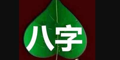 月令主气财星透干如何取用神？格局派定格取用神两种方法